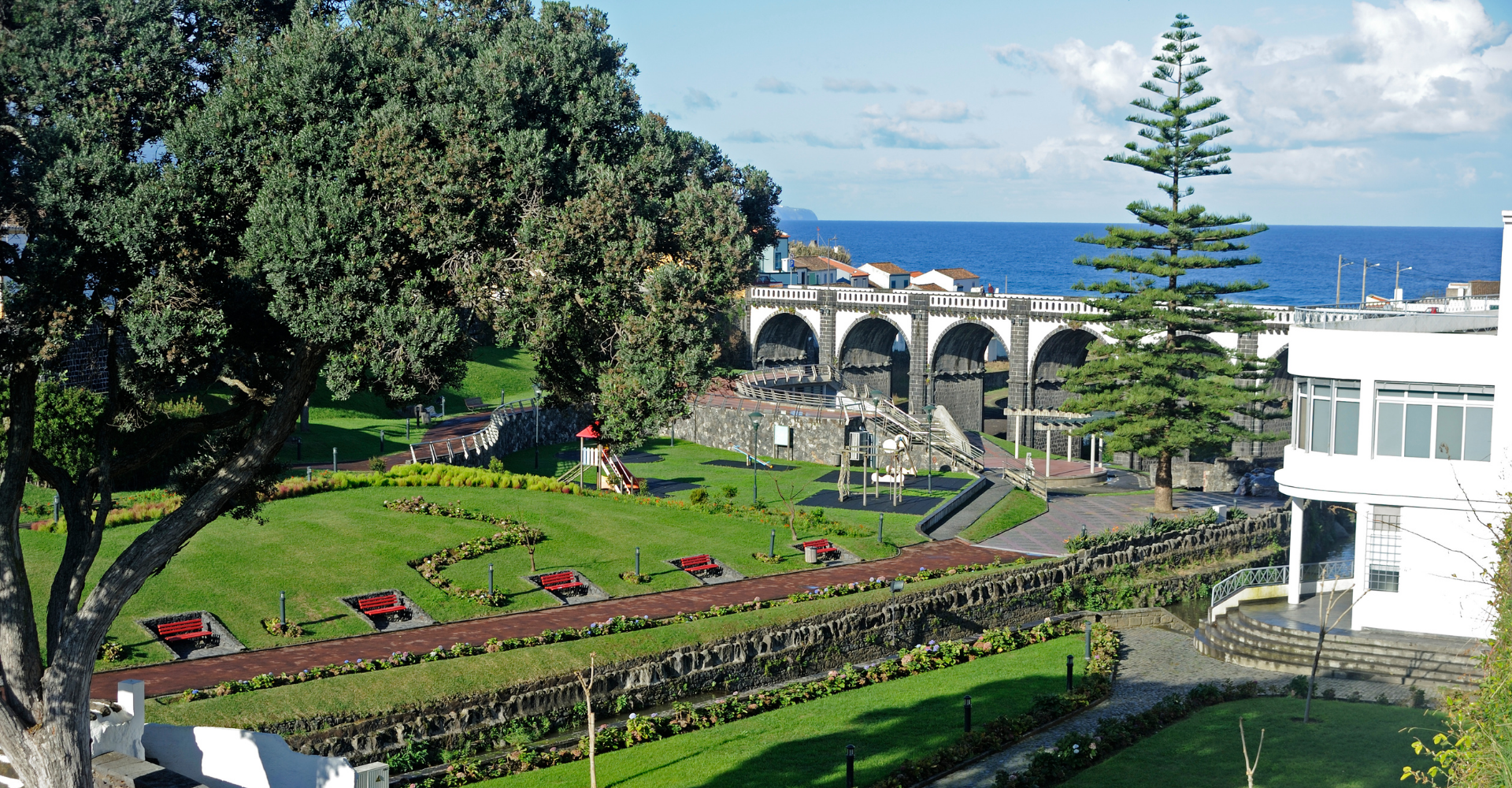 Ribeira Grande