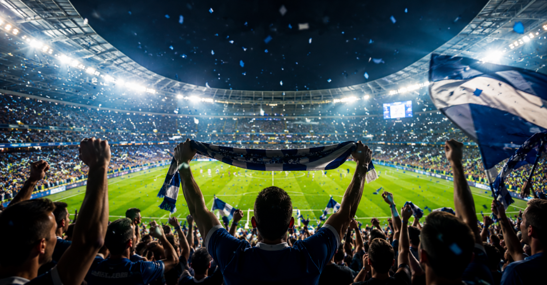 Jogos da UEFA