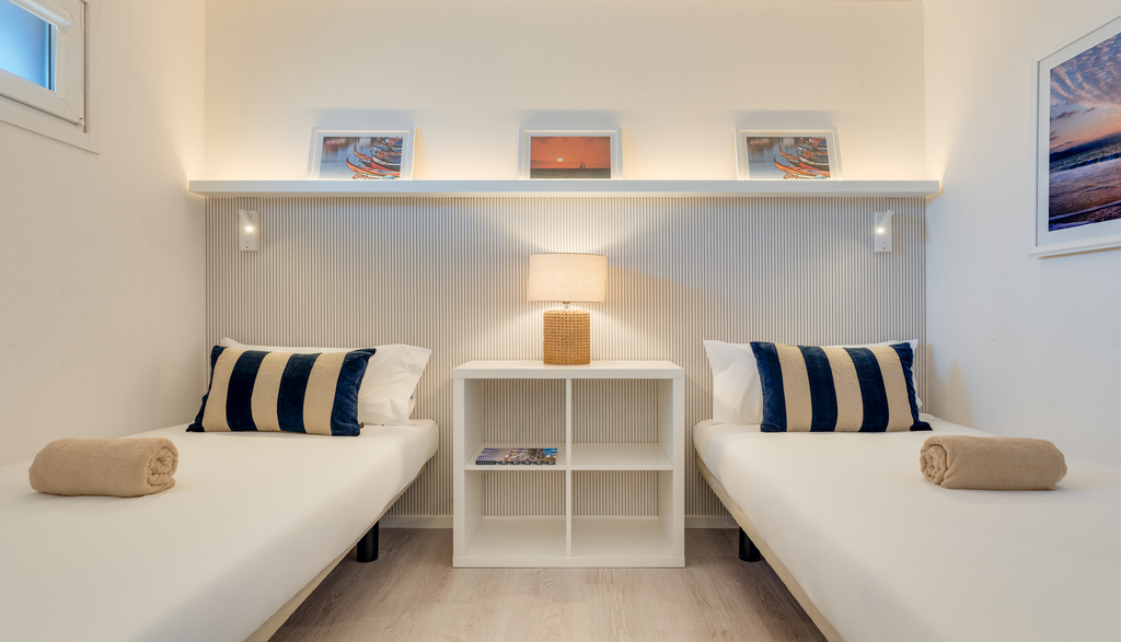 Pestana Dunas All Inclusive Eco Resort