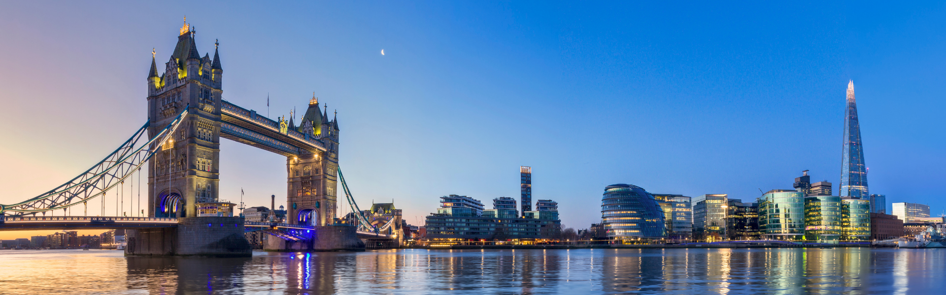 Londres