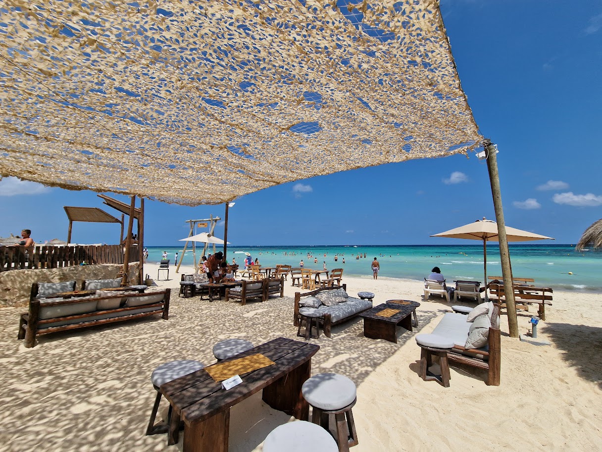 Djerba