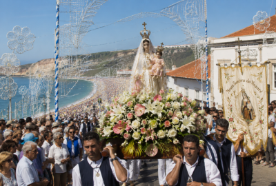 Eventos