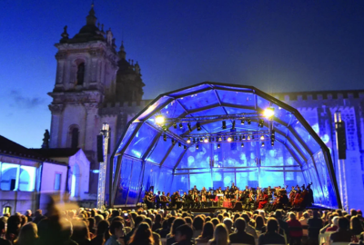 Eventos