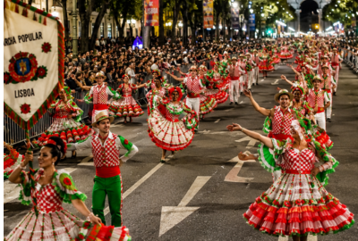 Eventos