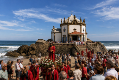 Eventos
