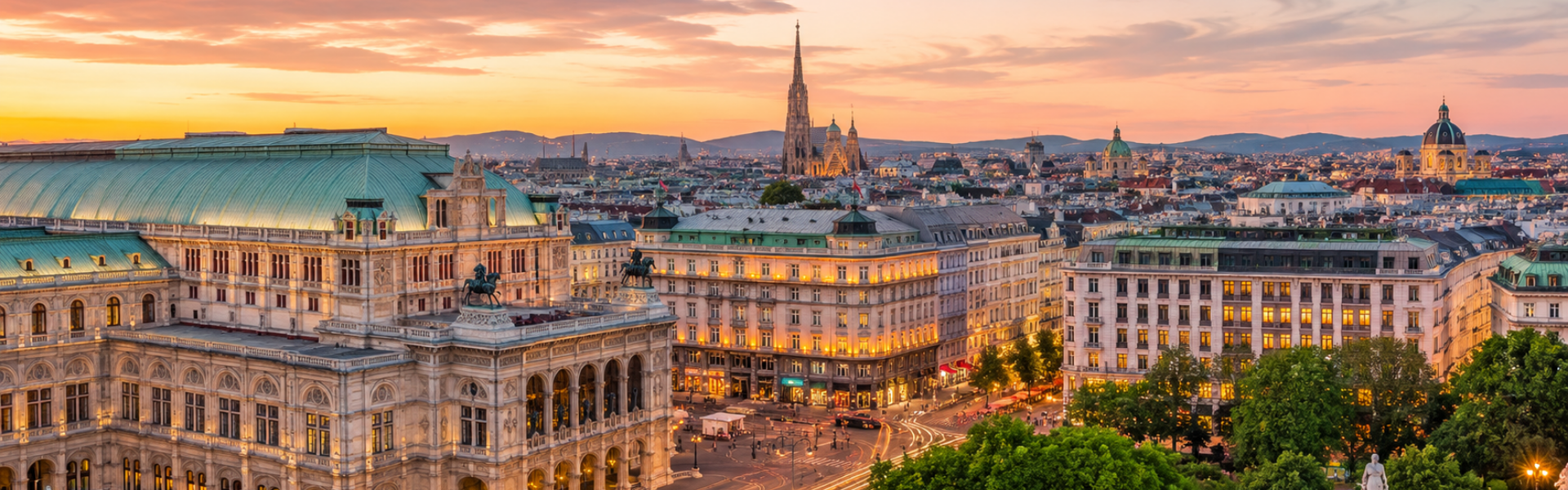 Viena