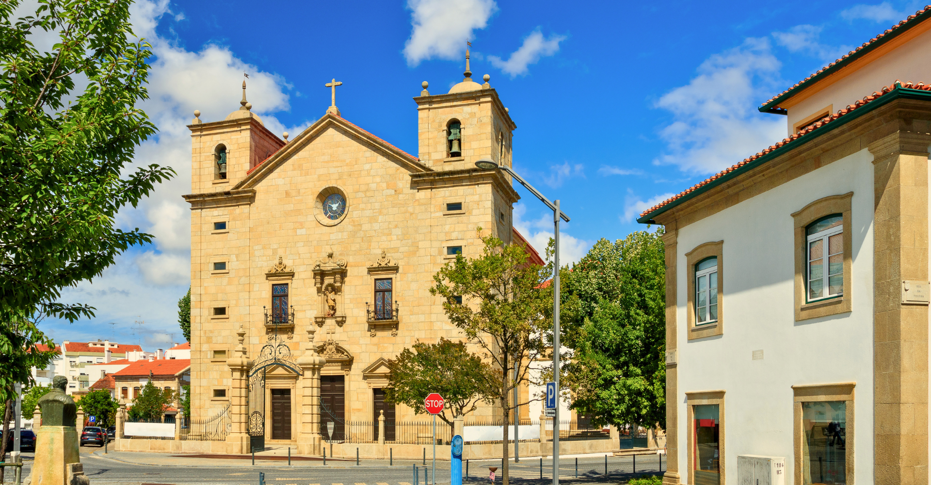 S� de Castelo Branco