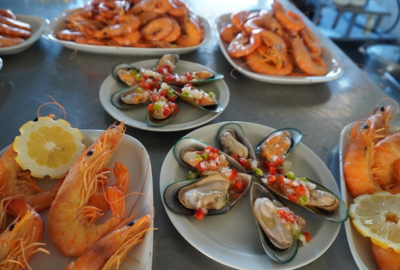 Eventos
