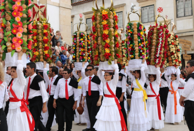 Eventos