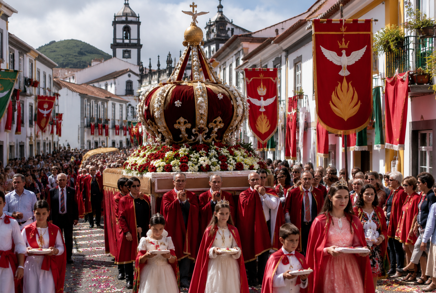 Eventos