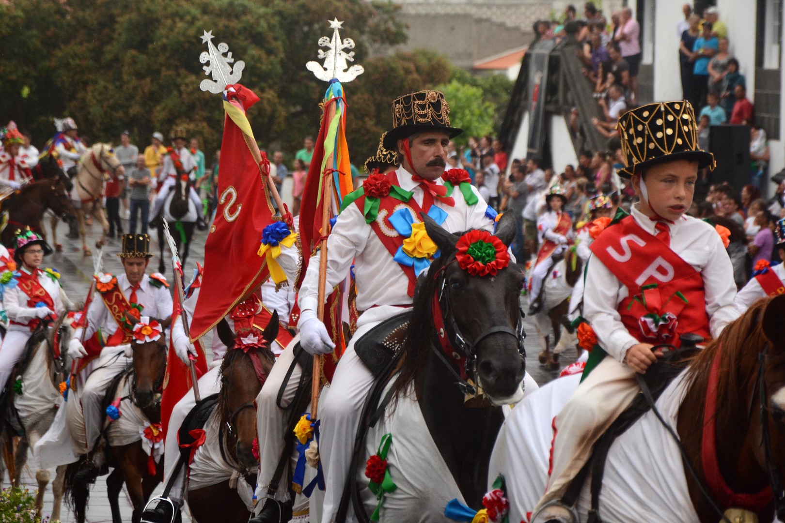 Eventos