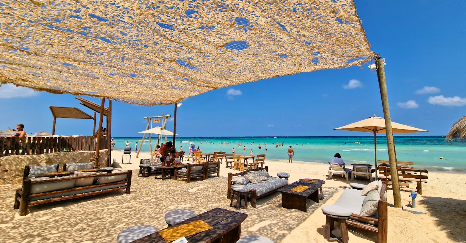 Djerba