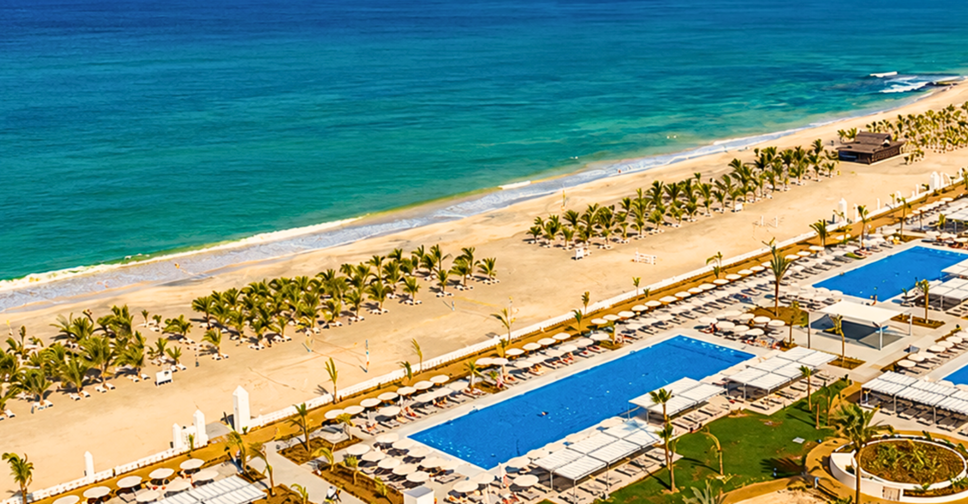 Boavista