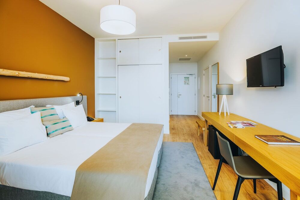 Vila Baleira Village Adults Only (+13)