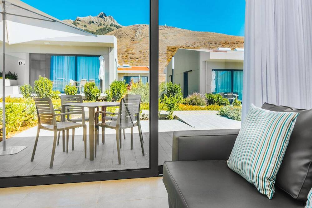 Vila Baleira Village Adults Only (+13)