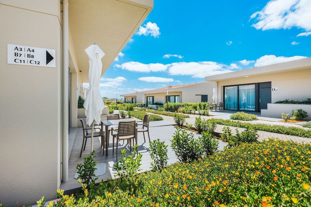 Vila Baleira Village Adults Only (+13)