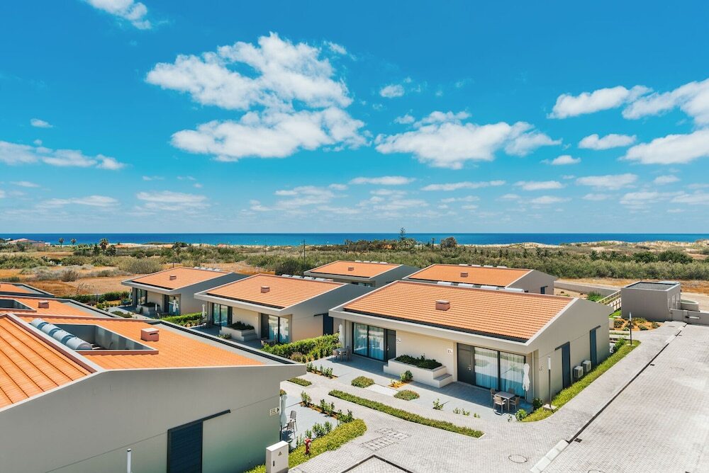 Vila Baleira Village Adults Only (+13)