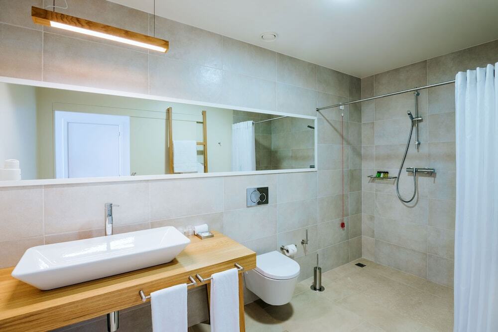 Vila Baleira Village Adults Only (+13)
