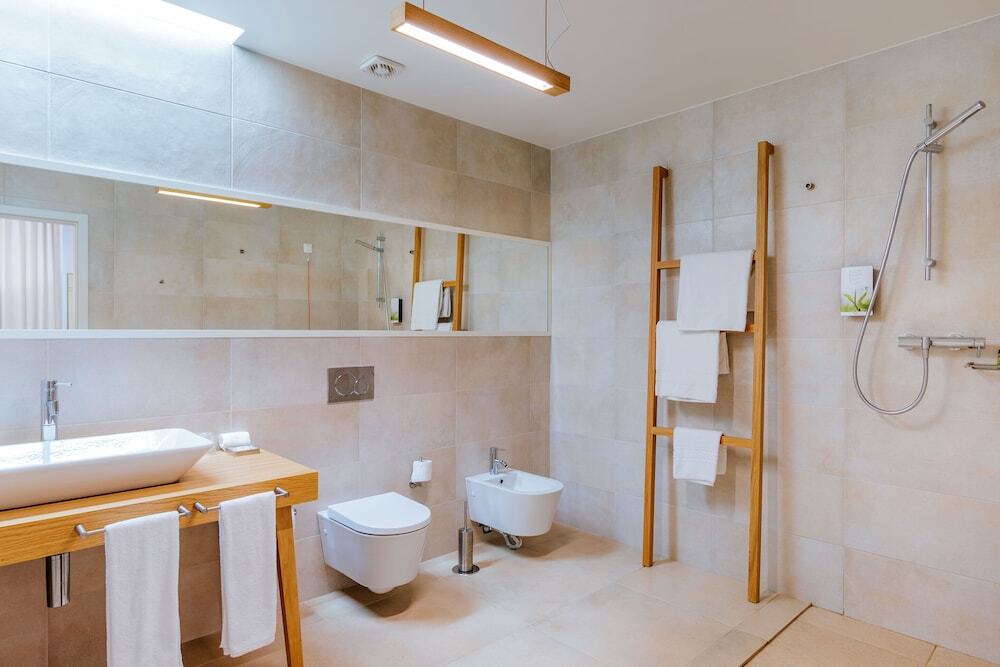 Vila Baleira Village Adults Only (+13)