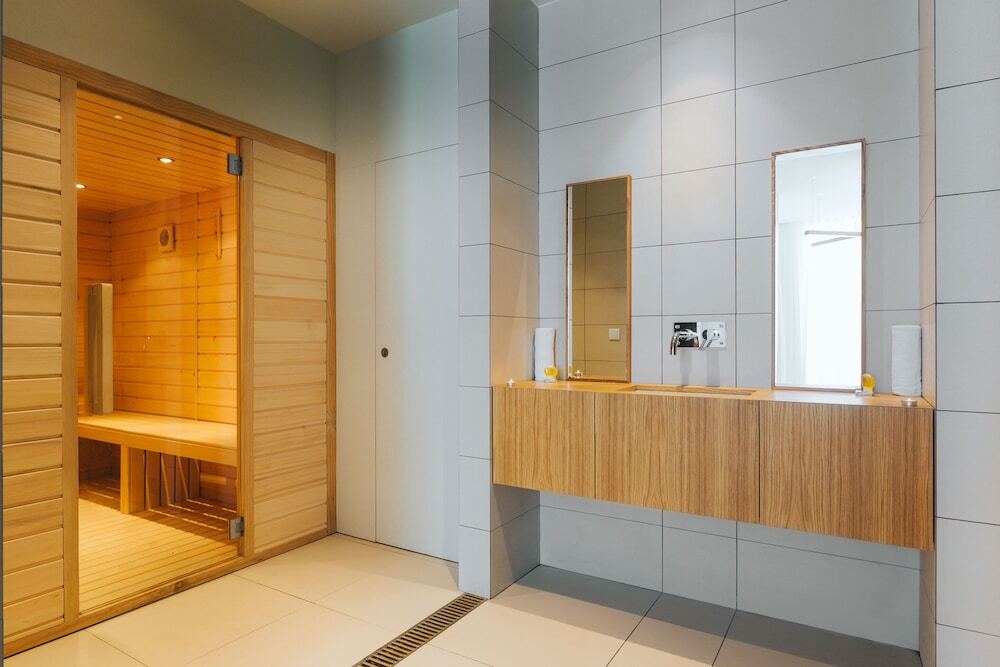 Vila Baleira Village Adults Only (+13)
