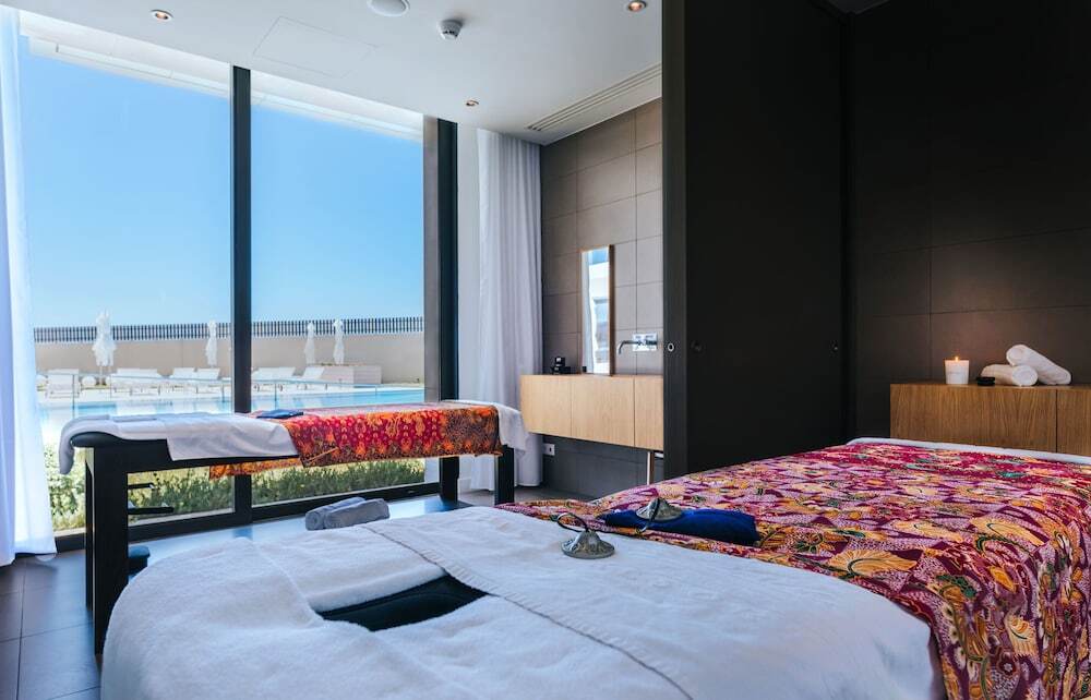 Vila Baleira Village Adults Only (+13)