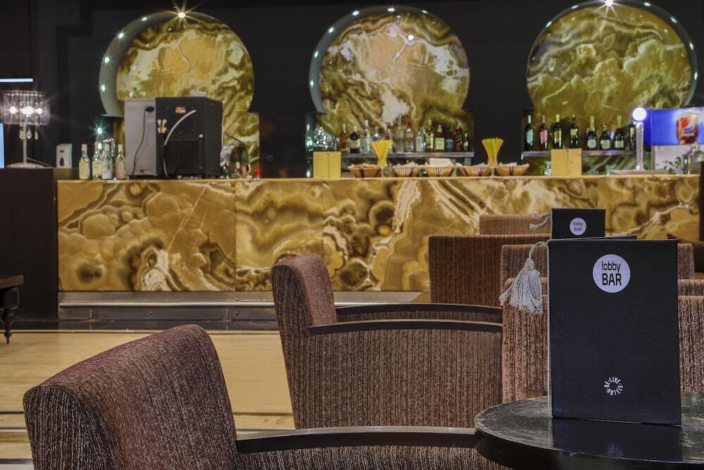 Hotel Be Live Collection Saidia