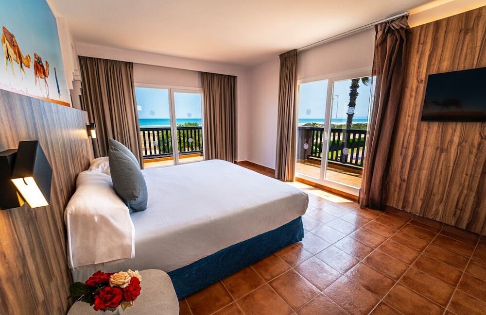 Hotel Be Live Collection Saidia