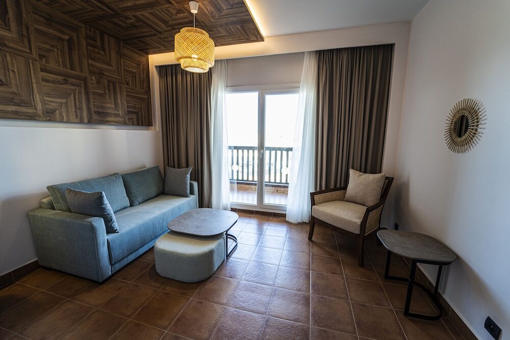 Hotel Be Live Collection Saidia
