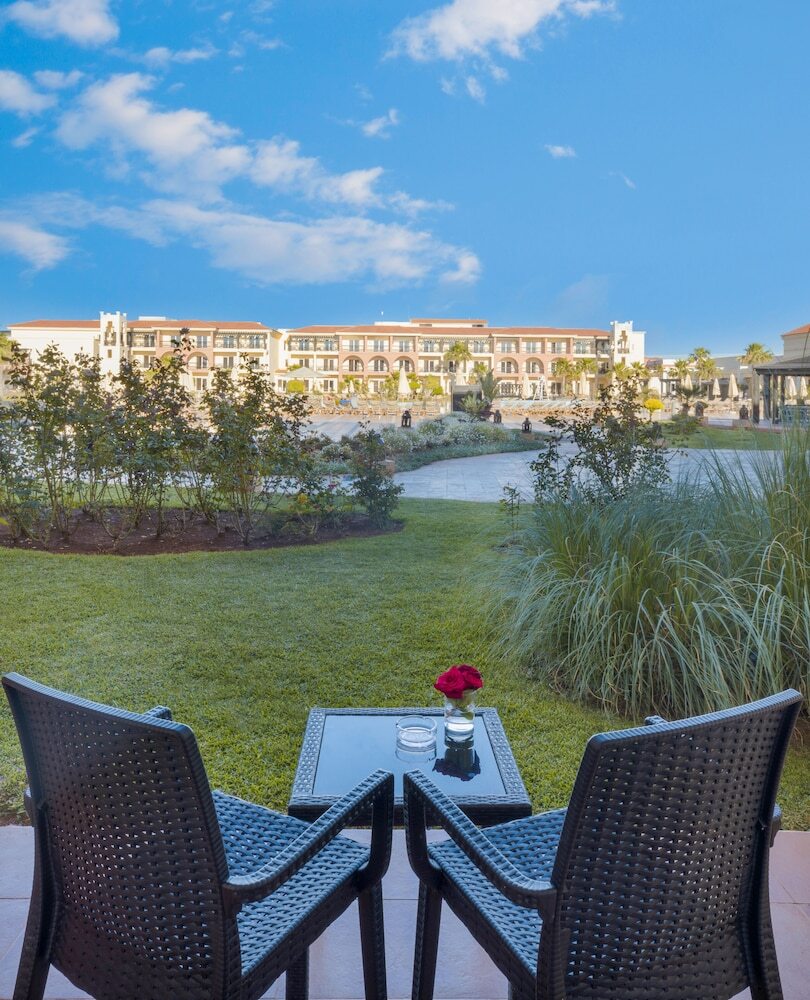 Hotel Be Live Collection Saidia