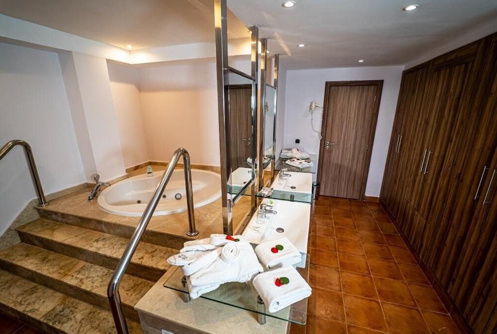 Hotel Be Live Collection Saidia