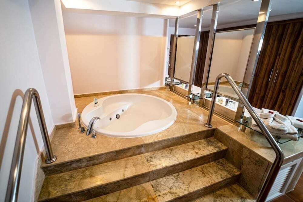 Hotel Be Live Collection Saidia