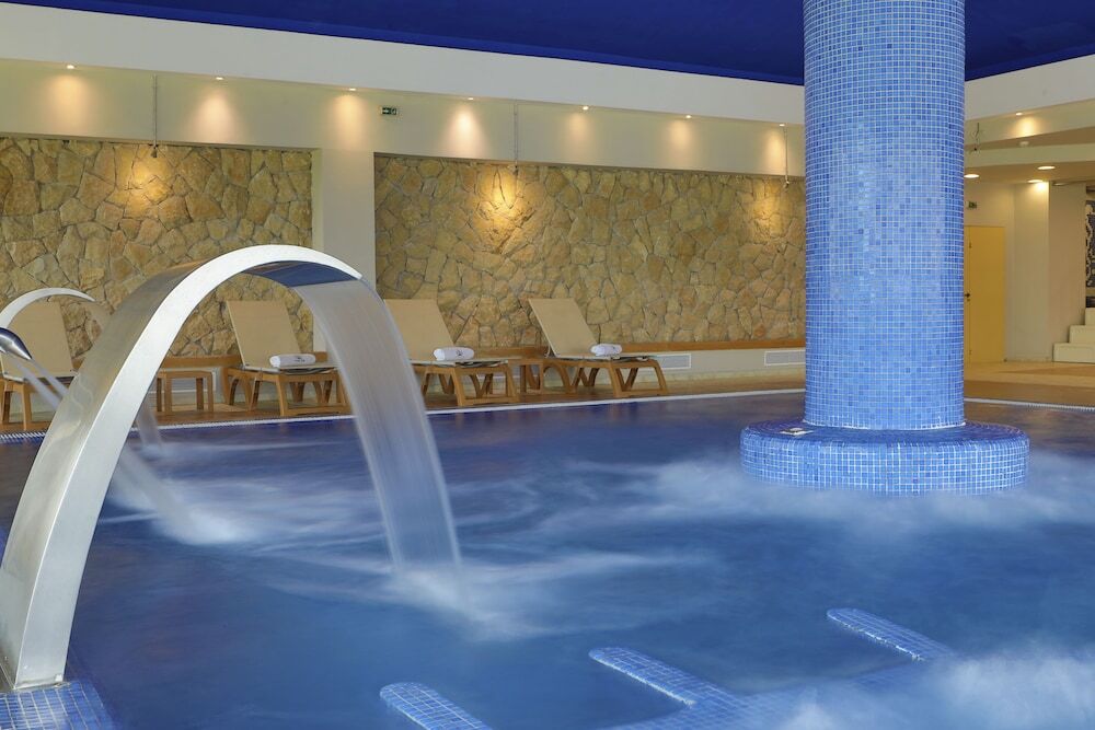 Hotel Be Live Collection Saidia