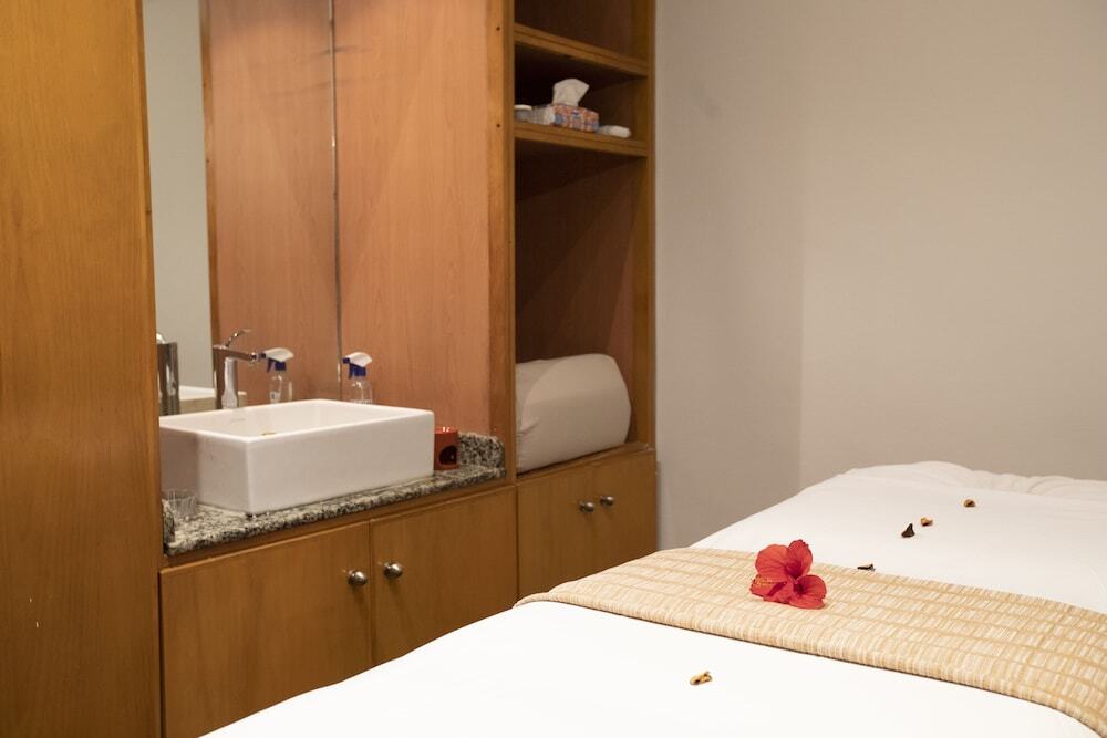 Hotel Be Live Collection Saidia