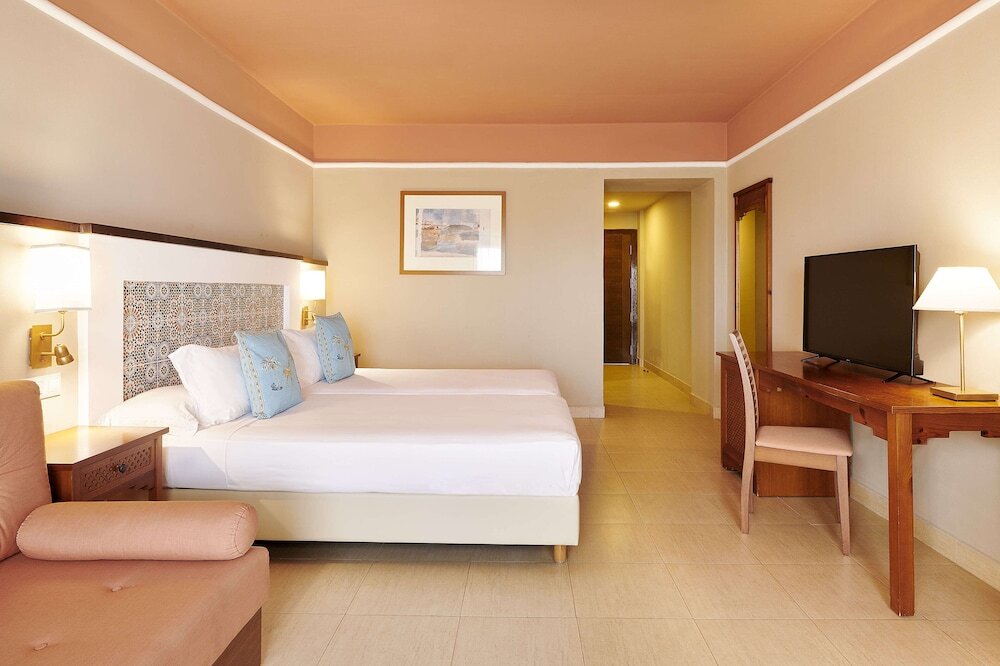 Iberostar Waves Saidia
