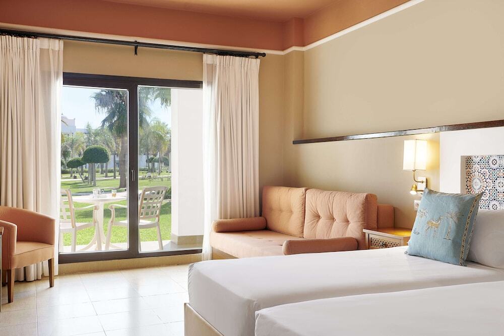 Iberostar Waves Saidia