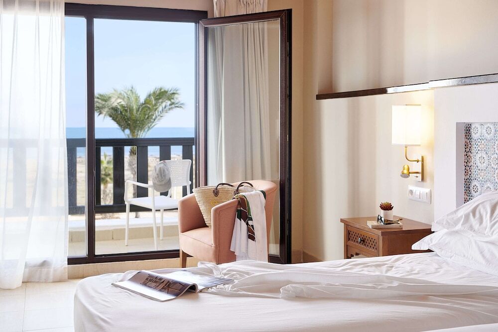 Iberostar Waves Saidia
