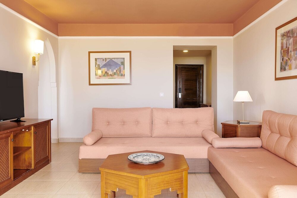 Iberostar Waves Saidia