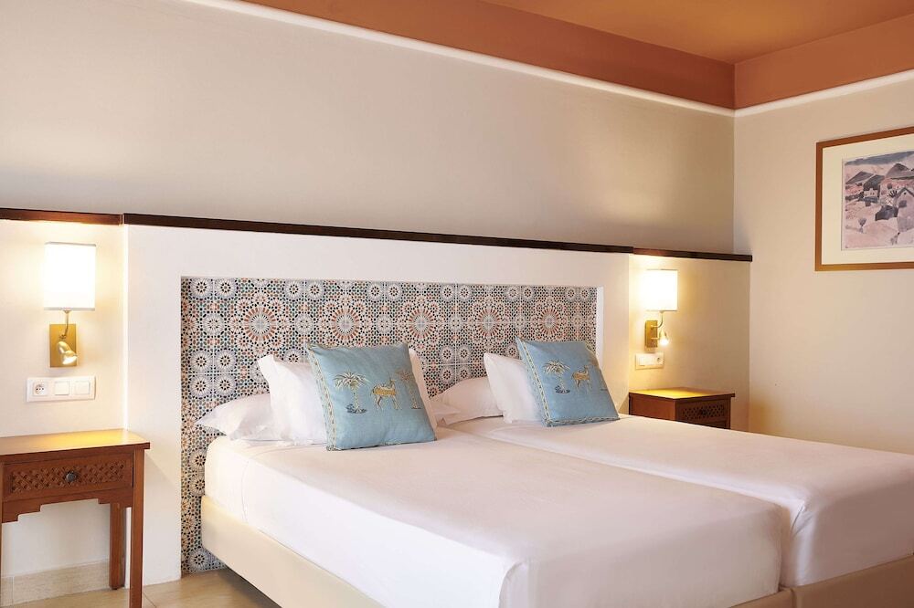 Iberostar Waves Saidia