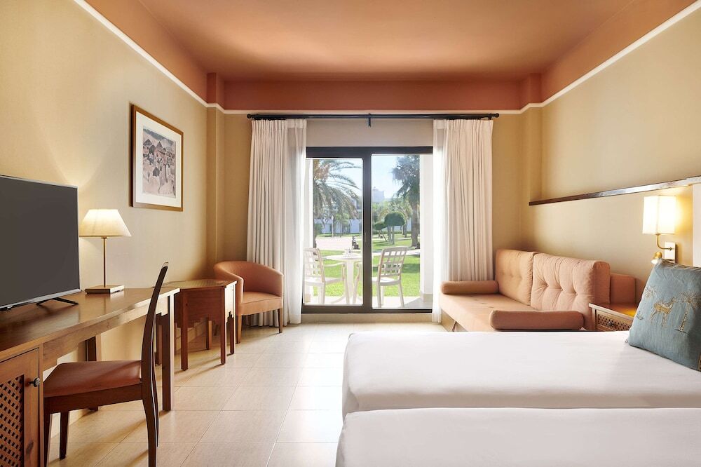 Iberostar Waves Saidia