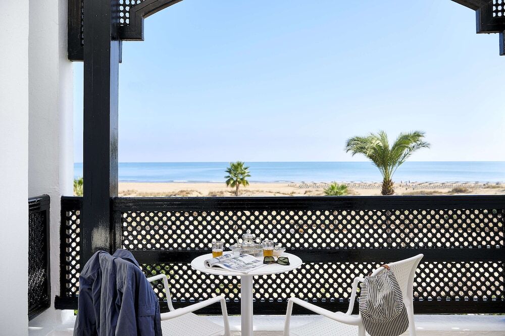 Iberostar Waves Saidia