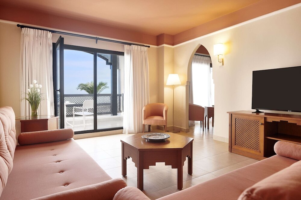 Iberostar Waves Saidia