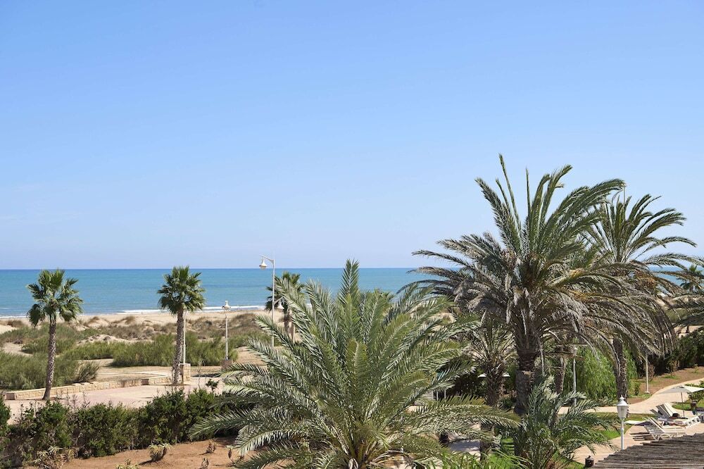 Iberostar Waves Saidia