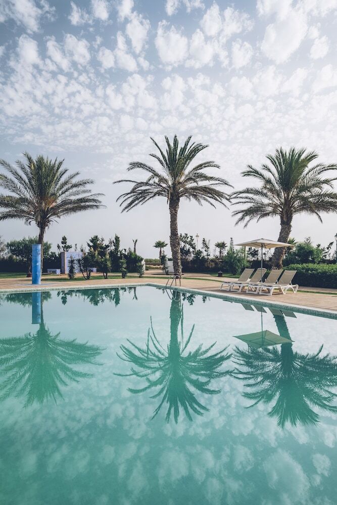 Iberostar Waves Saidia
