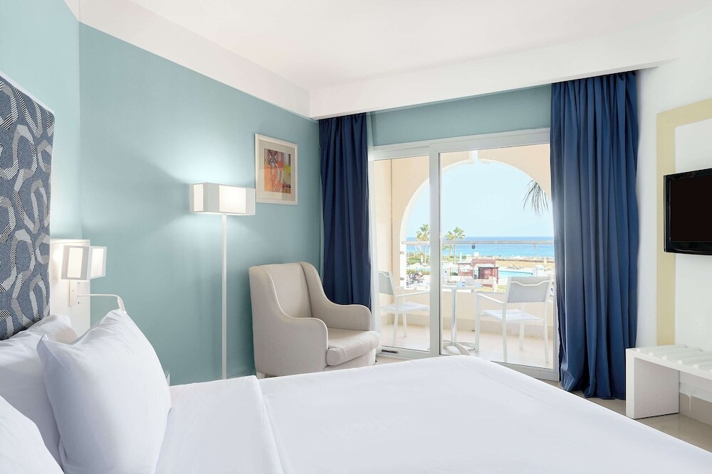 Iberostar Selection Diar El Andalous