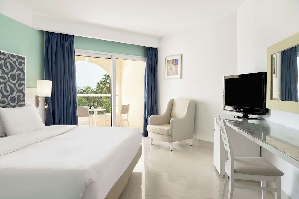 Iberostar Selection Diar El Andalous