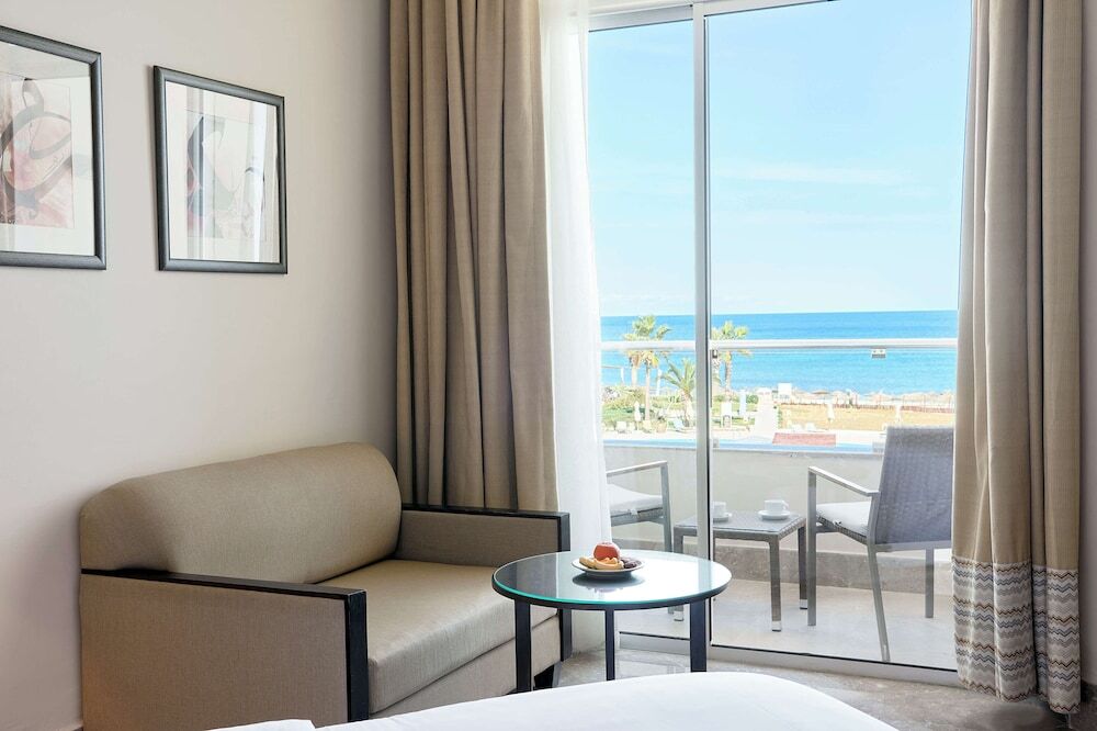 Iberostar Selection Diar El Andalous