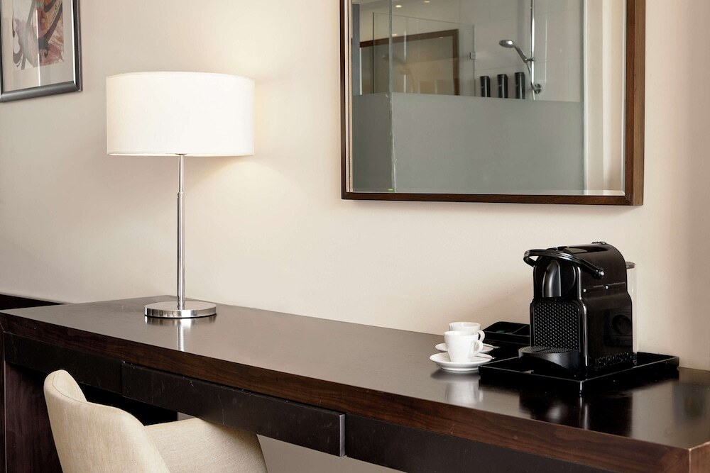 Iberostar Selection Diar El Andalous