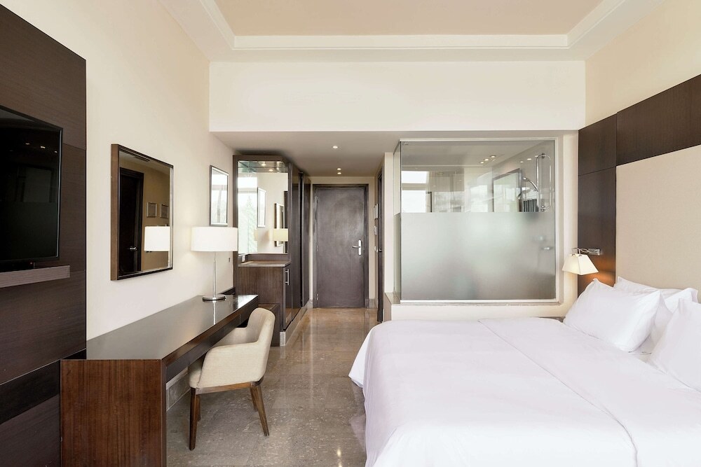 Iberostar Selection Diar El Andalous