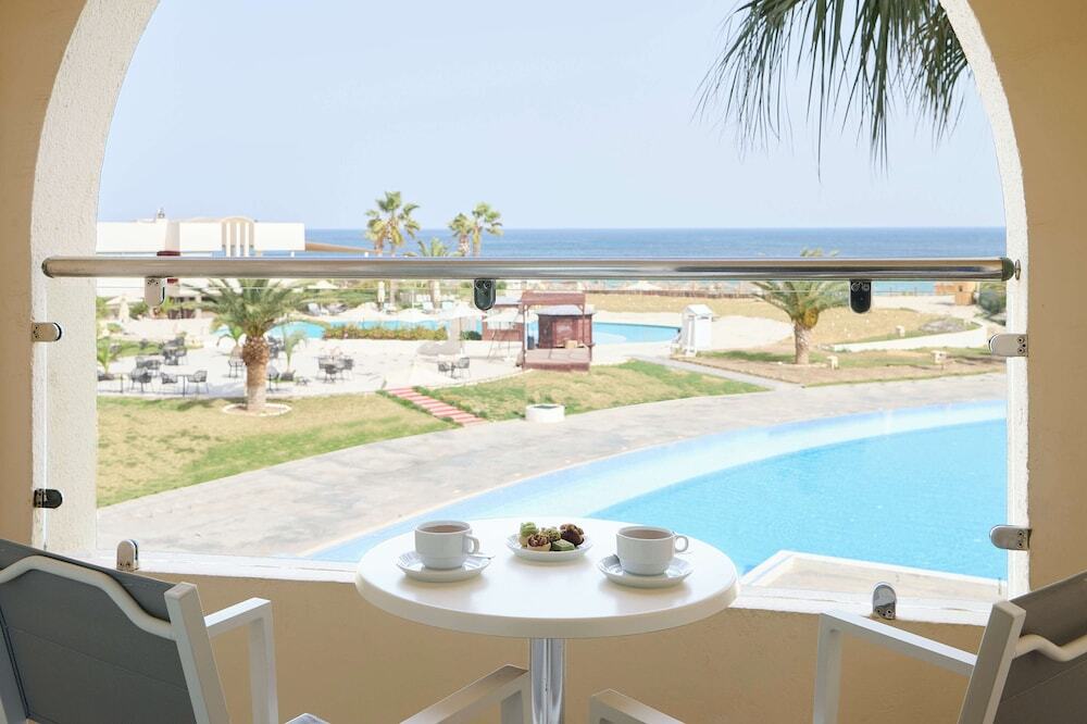 Iberostar Selection Diar El Andalous