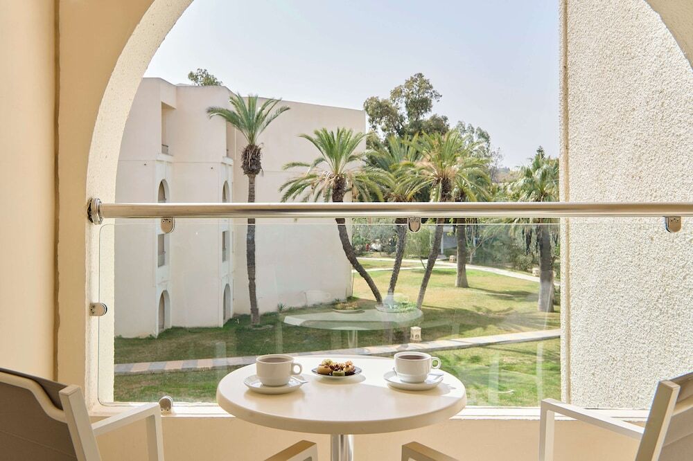 Iberostar Selection Diar El Andalous